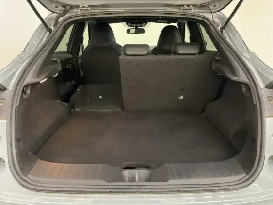 NISSAN JUKE II - voiture d'occasion - Photo 16