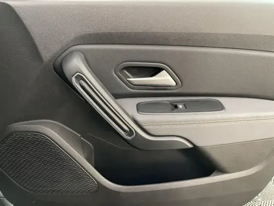 DACIA DUSTER II - voiture d'occasion - Photo 20