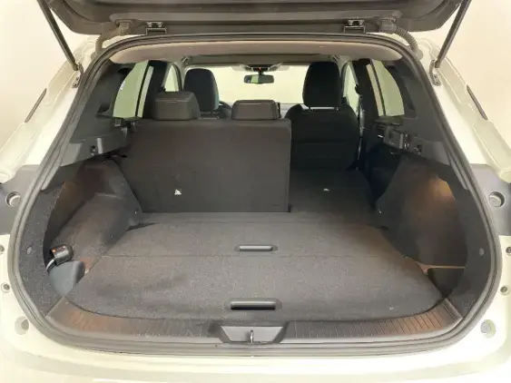 NISSAN QASHQAI III - voiture d'occasion - Photo 16