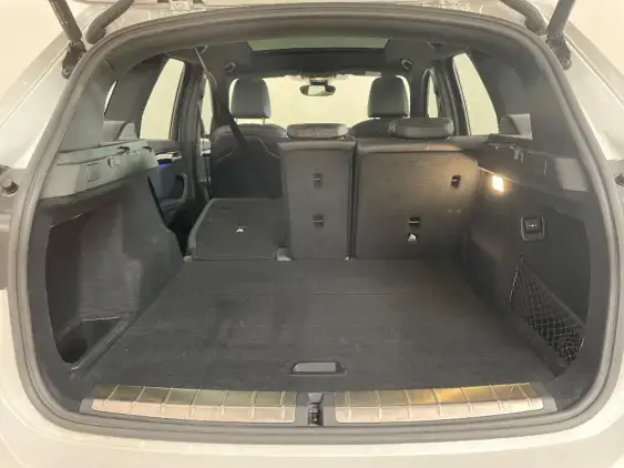 BMW X1 F48 LCI - voiture d'occasion - Photo 16