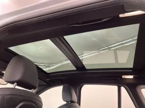 BMW X1 F48 LCI - voiture d'occasion - Photo 21