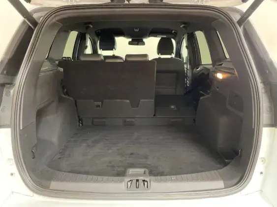 FORD KUGA II - voiture d'occasion - Photo 16