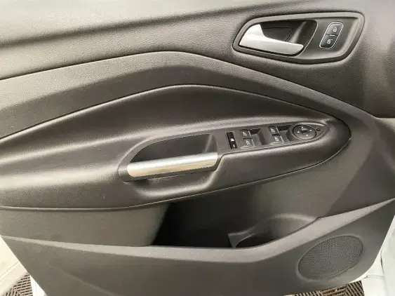 FORD KUGA II - voiture d'occasion - Photo 19
