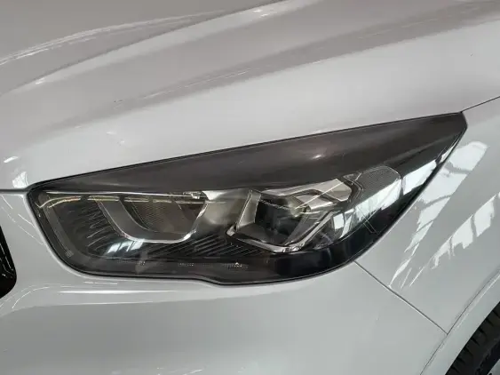FORD KUGA II - voiture d'occasion - Photo 22