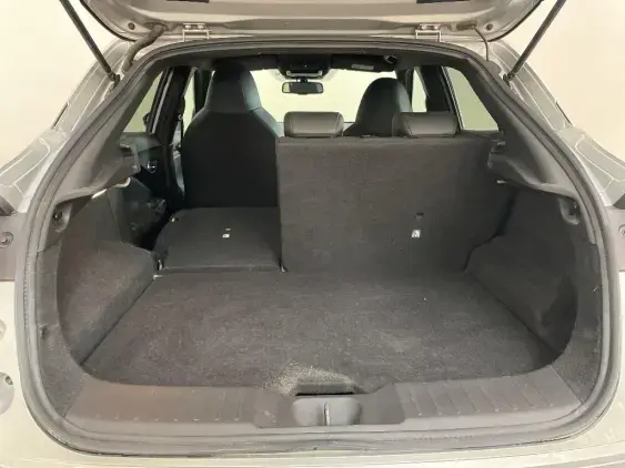 NISSAN JUKE II - voiture d'occasion - Photo 16