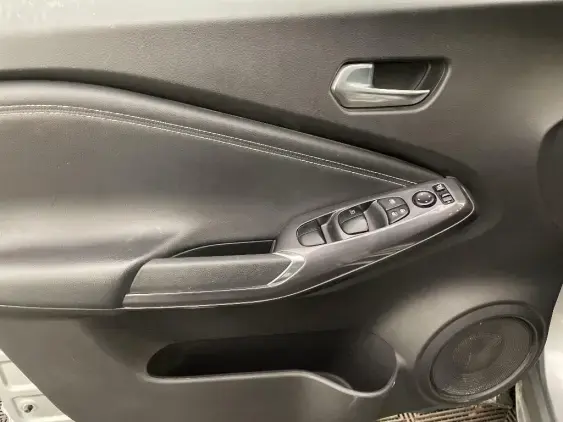 NISSAN JUKE II - voiture d'occasion - Photo 19