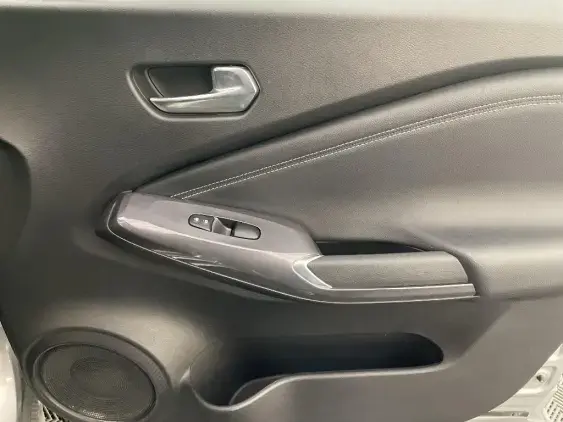 NISSAN JUKE II - voiture d'occasion - Photo 20