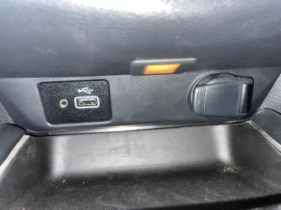 NISSAN JUKE II - voiture d'occasion - Photo 21