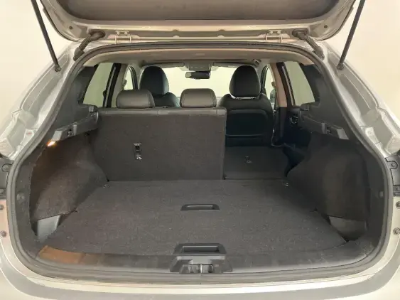 NISSAN QASHQAI II - voiture d'occasion - Photo 16