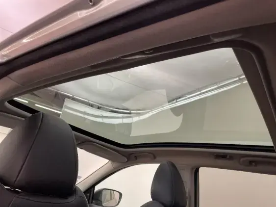 NISSAN QASHQAI II - voiture d'occasion - Photo 21