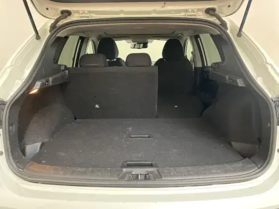 NISSAN QASHQAI II - voiture d'occasion - Photo 16