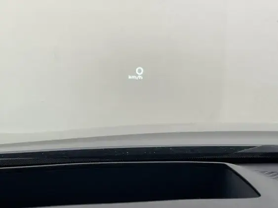 NISSAN QASHQAI III - voiture d'occasion - Photo 21