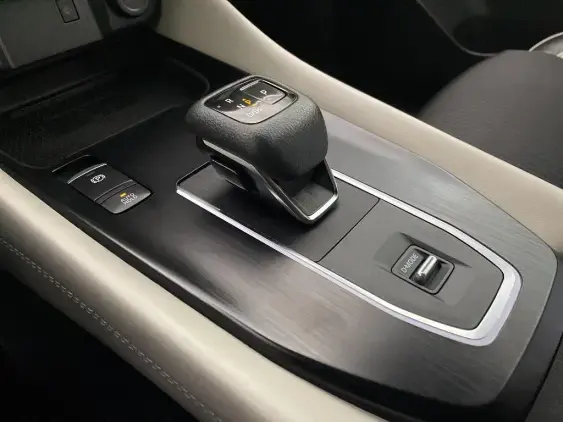 NISSAN QASHQAI III - voiture d'occasion - Photo 21
