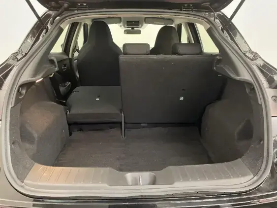 NISSAN JUKE II - voiture d'occasion - Photo 16