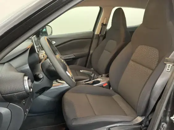 NISSAN JUKE II - voiture d'occasion - Photo 18
