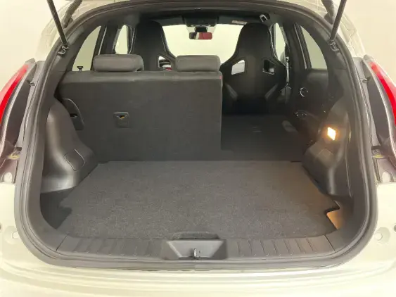NISSAN JUKE I - voiture d'occasion - Photo 16