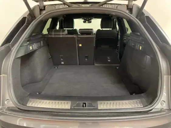 LAND ROVER RANGE ROVER VELAR - voiture d'occasion - Photo 16