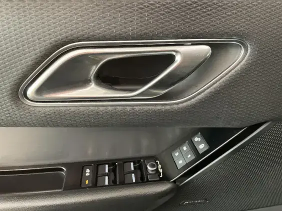 LAND ROVER RANGE ROVER VELAR - voiture d'occasion - Photo 17