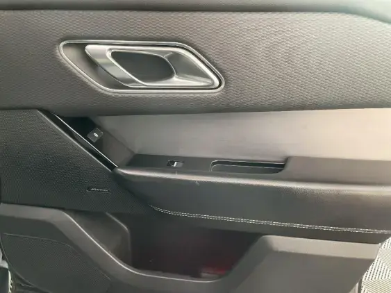 LAND ROVER RANGE ROVER VELAR - voiture d'occasion - Photo 20