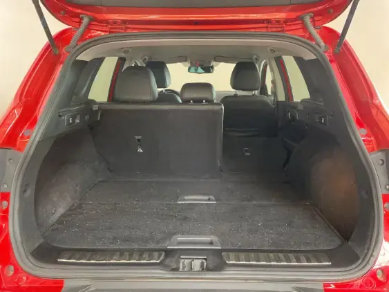 RENAULT KADJAR - voiture d'occasion - Photo 16