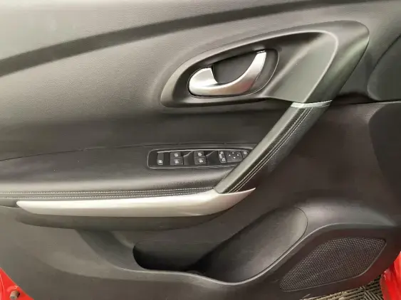 RENAULT KADJAR - voiture d'occasion - Photo 19
