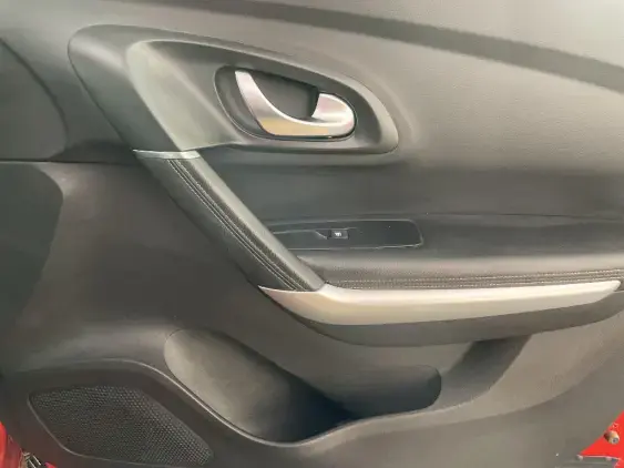 RENAULT KADJAR - voiture d'occasion - Photo 20