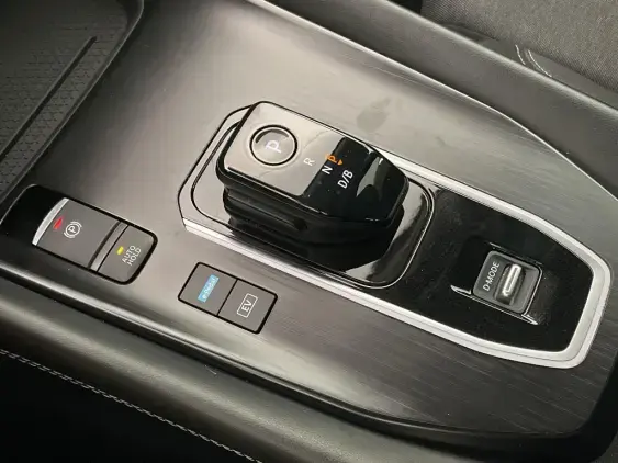 NISSAN QASHQAI III - voiture d'occasion - Photo 17