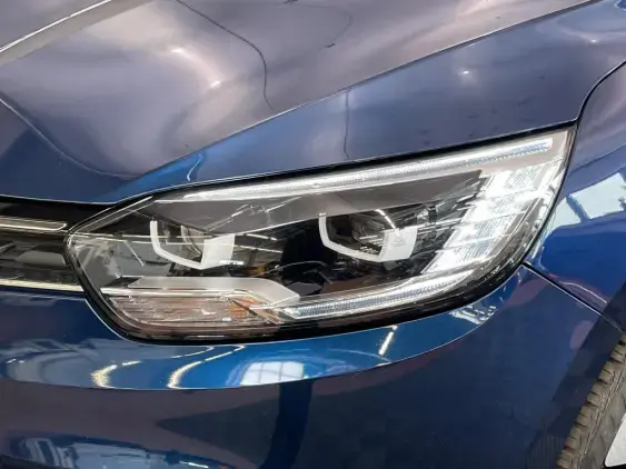 RENAULT GRAND SCENIC IV - voiture d'occasion - Photo 22