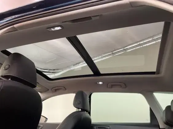SEAT ATECA - voiture d'occasion - Photo 17
