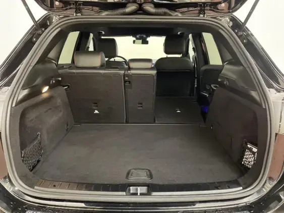 MERCEDES-BENZ GLA II - voiture d'occasion - Photo 16