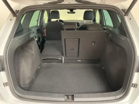 SEAT ATECA - voiture d'occasion - Photo 16