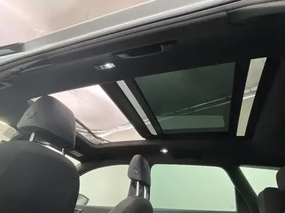 SEAT ATECA - voiture d'occasion - Photo 21