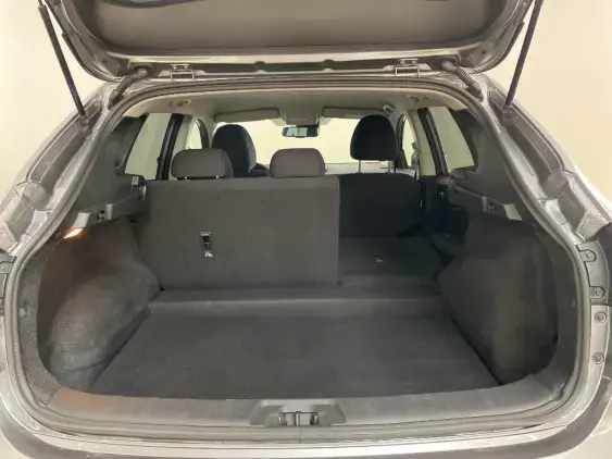 NISSAN QASHQAI II - voiture d'occasion - Photo 16