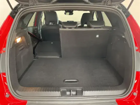 RENAULT CAPTUR II - voiture d'occasion - Photo 16