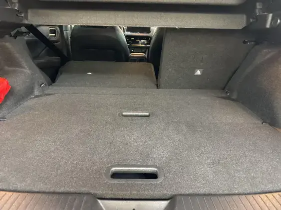 NISSAN QASHQAI III - voiture d'occasion - Photo 16