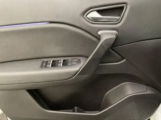 RENAULT CAPTUR II - voiture d'occasion - Photo 19