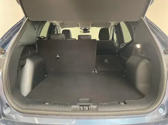 FORD KUGA III - voiture d'occasion - Photo 16