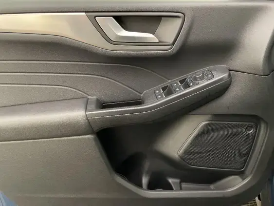 FORD KUGA III - voiture d'occasion - Photo 19