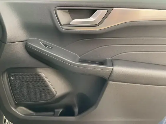 FORD KUGA III - voiture d'occasion - Photo 20