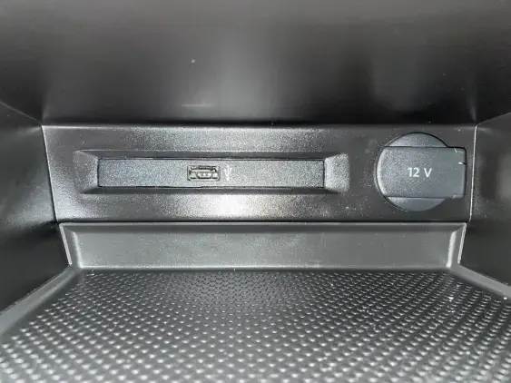 VOLKSWAGEN TIGUAN II - voiture d'occasion - Photo 21