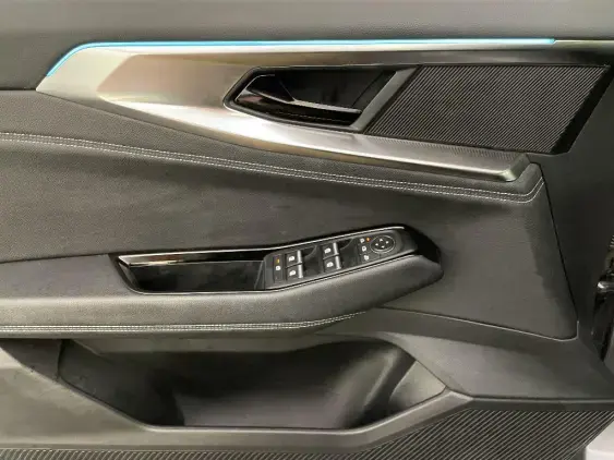 RENAULT AUSTRAL - voiture d'occasion - Photo 19