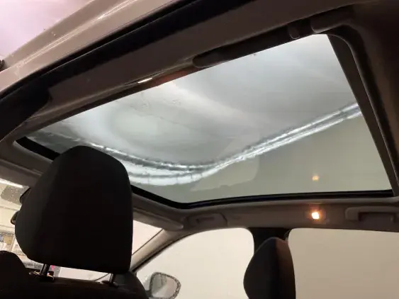 NISSAN QASHQAI III - voiture d'occasion - Photo 17