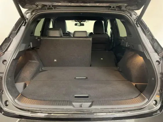 NISSAN QASHQAI III - voiture d'occasion - Photo 16