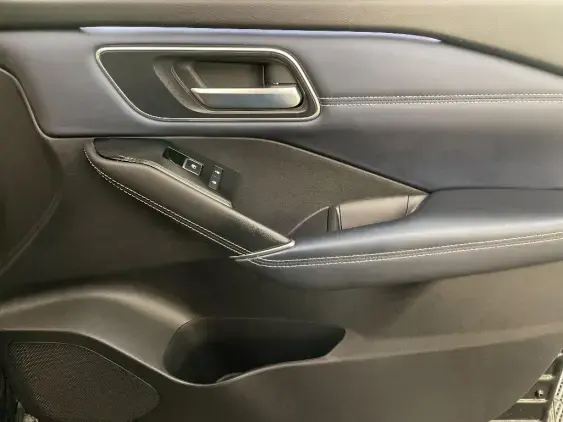 NISSAN QASHQAI III - voiture d'occasion - Photo 20