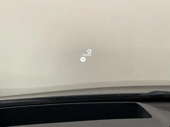 NISSAN QASHQAI III - voiture d'occasion - Photo 21