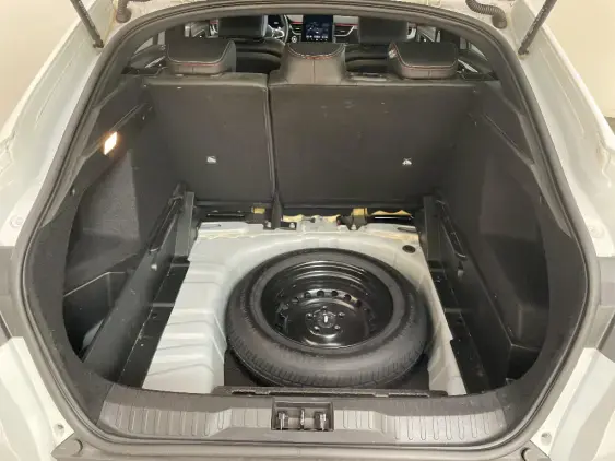RENAULT ARKANA - voiture d'occasion - Photo 17