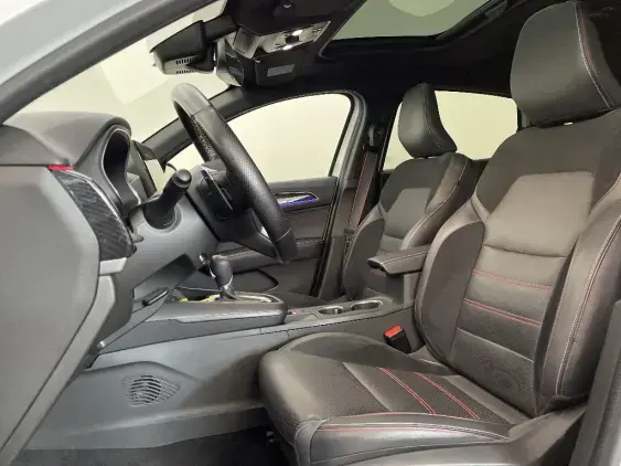 RENAULT ARKANA - voiture d'occasion - Photo 18