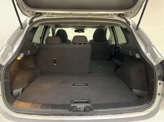 NISSAN QASHQAI II - voiture d'occasion - Photo 16