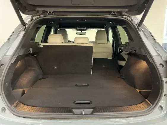 NISSAN QASHQAI III - voiture d'occasion - Photo 16