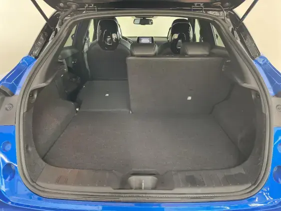 NISSAN JUKE II - voiture d'occasion - Photo 16